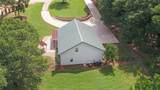 1483 Roper Road - Photo 44