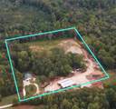 1483 Roper Road - Photo 45