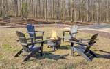 1483 Roper Road - Photo 46