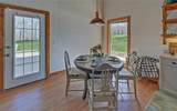 1483 Roper Road - Photo 5