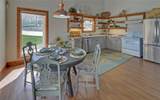 1483 Roper Road - Photo 6