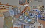 1483 Roper Road - Photo 7