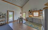 1483 Roper Road - Photo 9