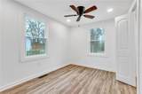 11 Woodland Drive - Photo 14
