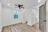 11 Woodland Drive - Photo 15