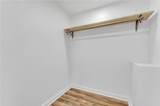 11 Woodland Drive - Photo 18