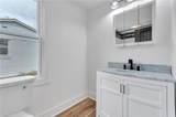 11 Woodland Drive - Photo 20