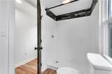 11 Woodland Drive - Photo 21