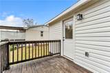 11 Woodland Drive - Photo 23