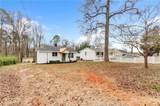 11 Woodland Drive - Photo 24