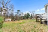 11 Woodland Drive - Photo 25