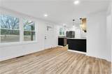 11 Woodland Drive - Photo 6