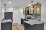 11 Woodland Drive - Photo 8