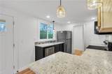 11 Woodland Drive - Photo 9