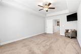 129 Rushing Creek Lane - Photo 15