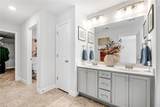 129 Rushing Creek Lane - Photo 16