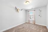 129 Rushing Creek Lane - Photo 21