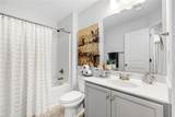 129 Rushing Creek Lane - Photo 23