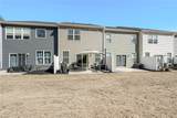 129 Rushing Creek Lane - Photo 27