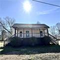 7 Hunt Avenue - Photo 1