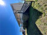7 Hunt Avenue - Photo 2