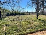 7 Hunt Avenue - Photo 27