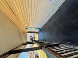 7 Hunt Avenue - Photo 28