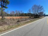 1528 Old Walhalla Highway - Photo 4