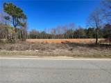 1528 Old Walhalla Highway - Photo 5