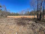 1528 Old Walhalla Highway - Photo 7
