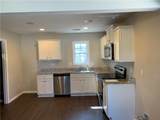 109 Vista Drive - Photo 8