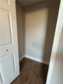 18 Ames Street - Photo 13