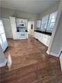 18 Ames Street - Photo 3