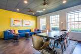 102 G University Village Drive - Photo 10