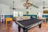 102 G University Village Drive - Photo 11