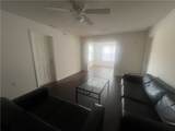 102 G University Village Drive - Photo 2