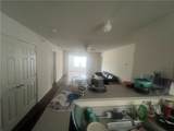 102 G University Village Drive - Photo 3