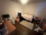 102 G University Village Drive - Photo 5