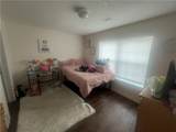 102 G University Village Drive - Photo 6