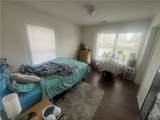 102 G University Village Drive - Photo 7