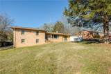16 Tasha Drive - Photo 1