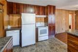 16 Tasha Drive - Photo 10