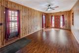 16 Tasha Drive - Photo 12