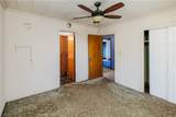 16 Tasha Drive - Photo 14