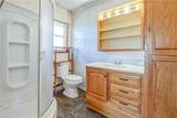 16 Tasha Drive - Photo 15