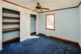 16 Tasha Drive - Photo 16