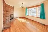 16 Tasha Drive - Photo 2
