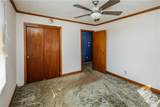 16 Tasha Drive - Photo 20