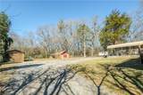 16 Tasha Drive - Photo 27