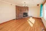 16 Tasha Drive - Photo 3